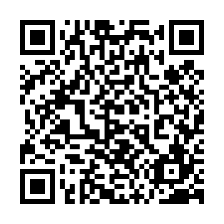 QR code for 1W7426