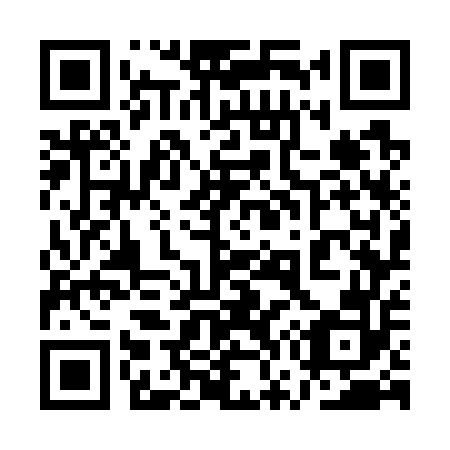 QR code for 1W7752