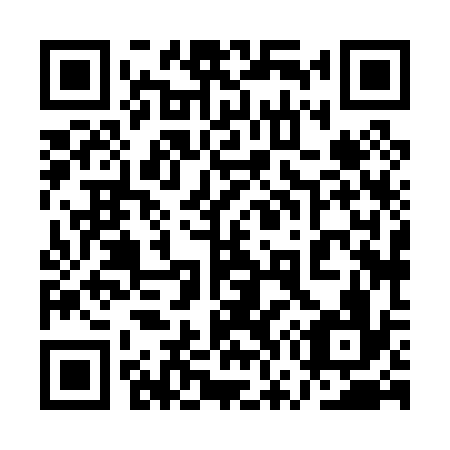 QR code for plate 1W 8036
