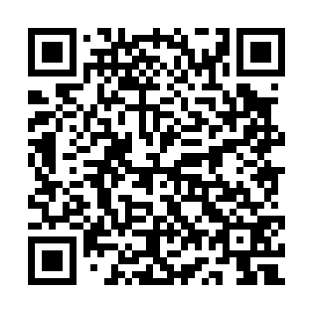 QR code for 1W8072