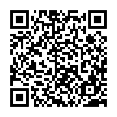 QR code for 1W8126