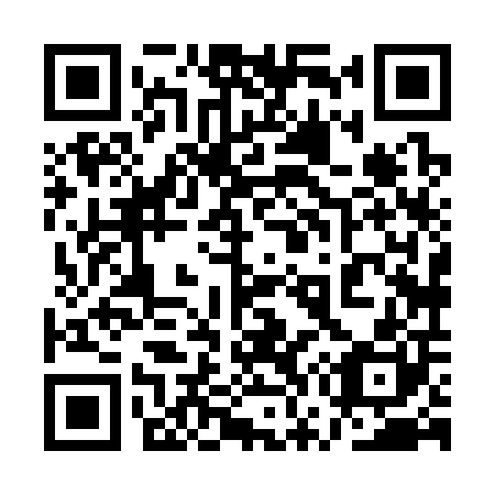 QR code for 1W8300