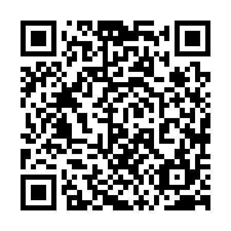 QR code for plate 1W 8314