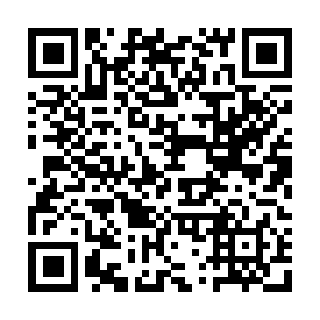 QR code for 1W8348