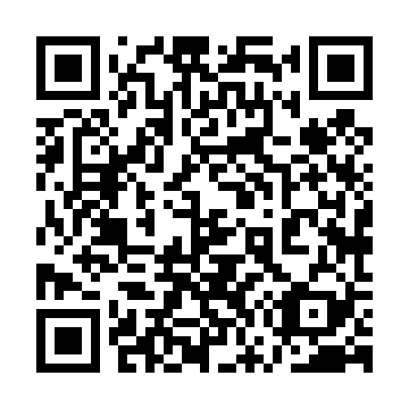 QR code for plate 1W 8429