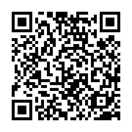 QR code for plate 1W 8471