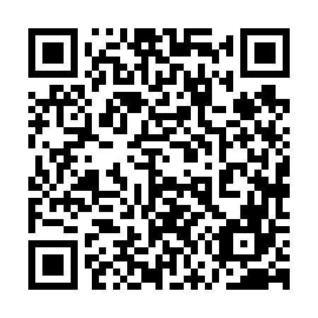 QR code for 1W8666