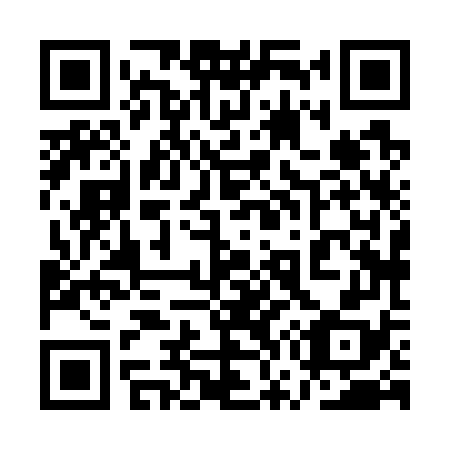 QR code for plate 1W 8778