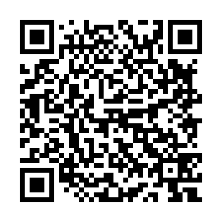 QR code for plate 1W 8879