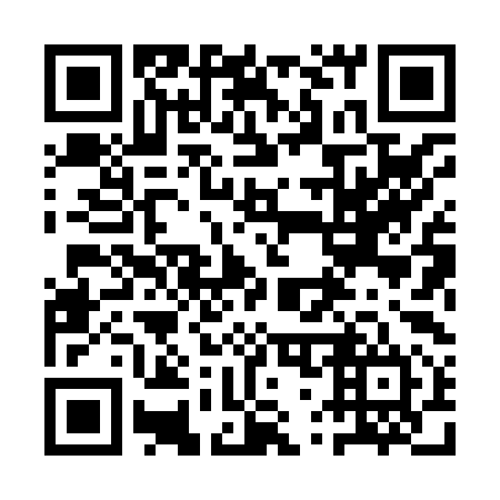 QR code for 1W8894