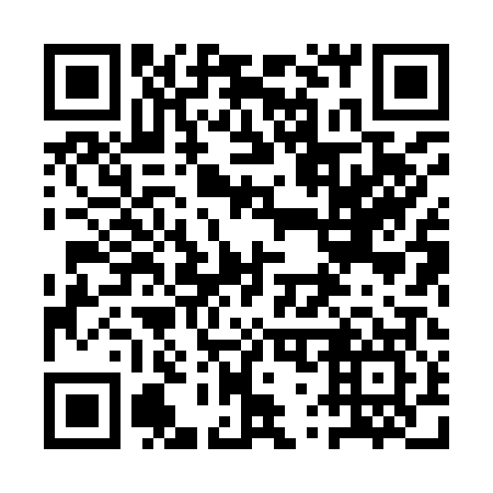 QR code for 1W8907