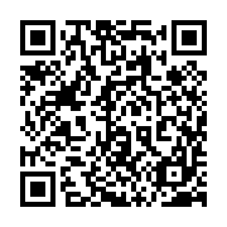 QR code for plate 1W 9097
