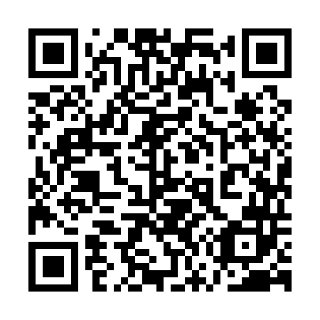 QR code for 1W9142