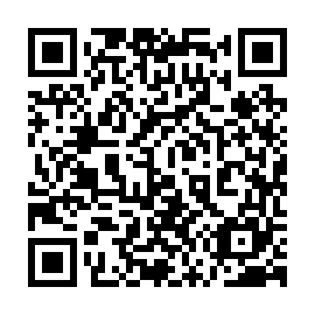 QR code for 1W9265