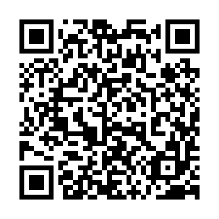 QR code for 1W9292