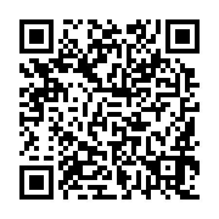 QR code for 1W9392
