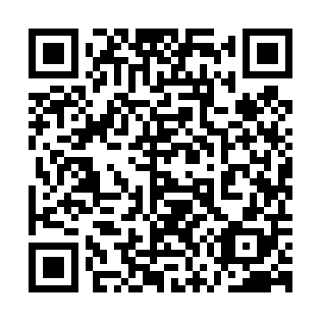 QR code for 1W9408