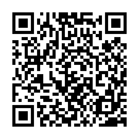 QR code for 1W9412