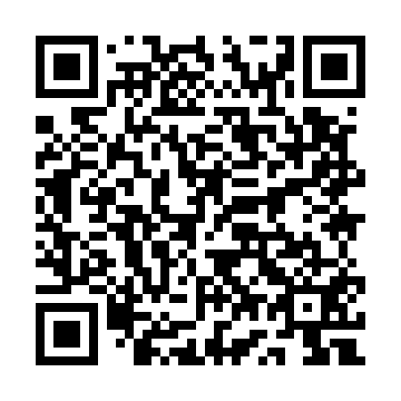 QR code for plate 1W 9551