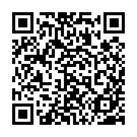 QR code for 1W9580