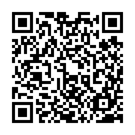 QR code for plate 1W 9654