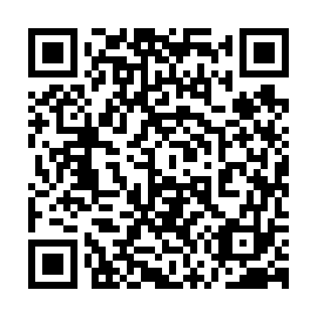 QR code for plate 1W 9673