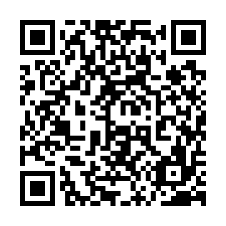 QR code for 1W9716