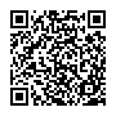 QR code for plate 1W 9744
