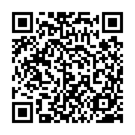 QR code for 1W9765