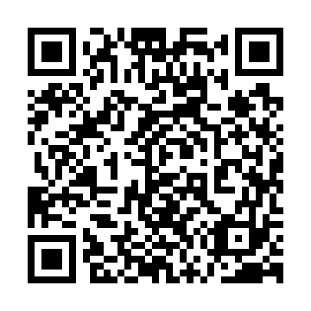 QR code for 1W9773