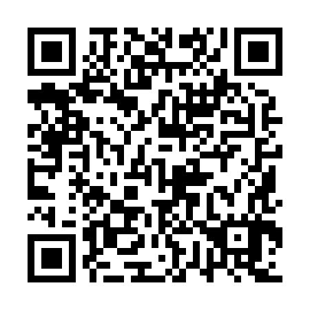 QR code for 1W9887