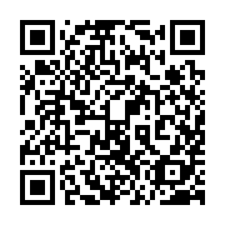 QR code for 1WA 388