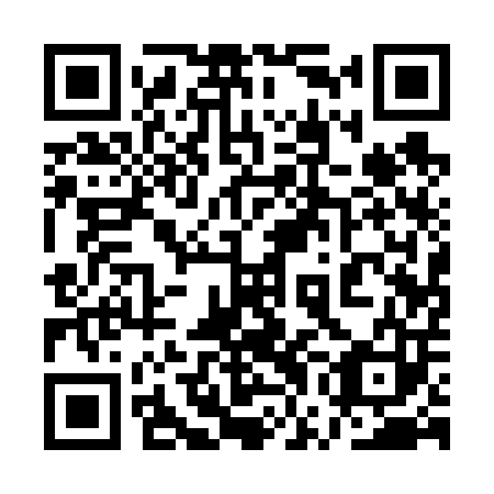 QR code for 1WA 603