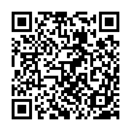 QR code for 1WA 763