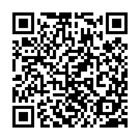 QR code for 1WA448