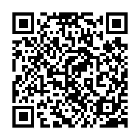 QR code for 1WA611