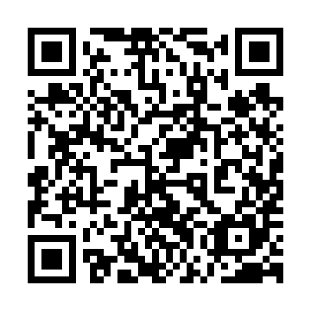 QR code for 1WA685