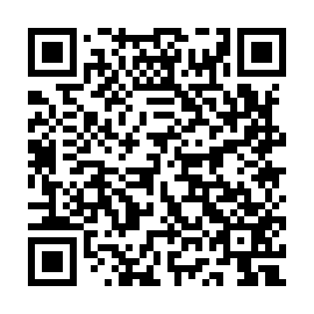 QR code for plate 1WA 953