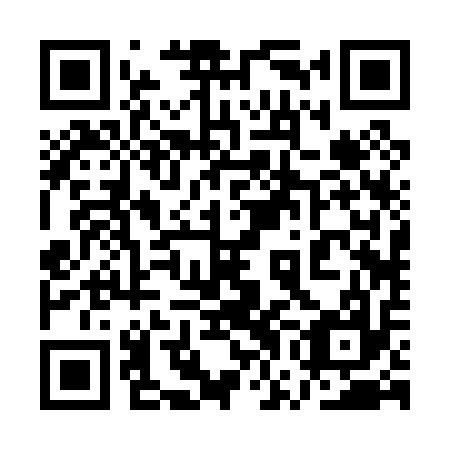 QR code for 1WB 017