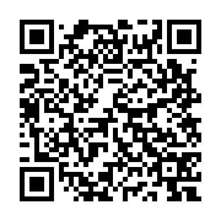 QR code for 1WB 174