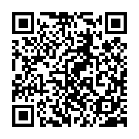 QR code for 1WB 470