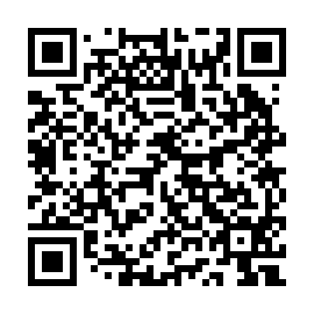 QR code for 1WC 294