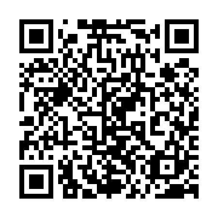 QR code for 1WC 523