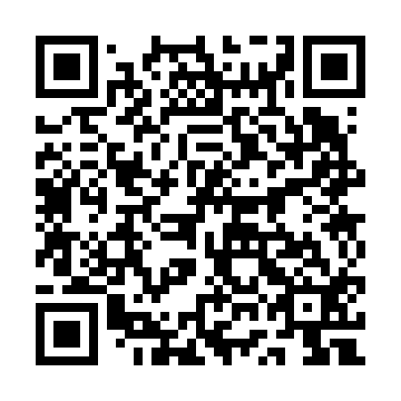 QR code for 1WC 612