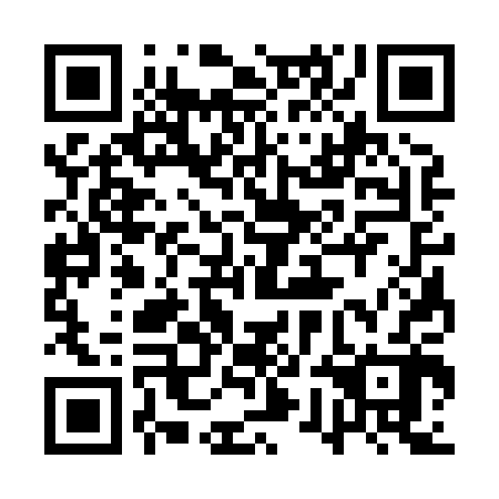 QR code for 1WC 802