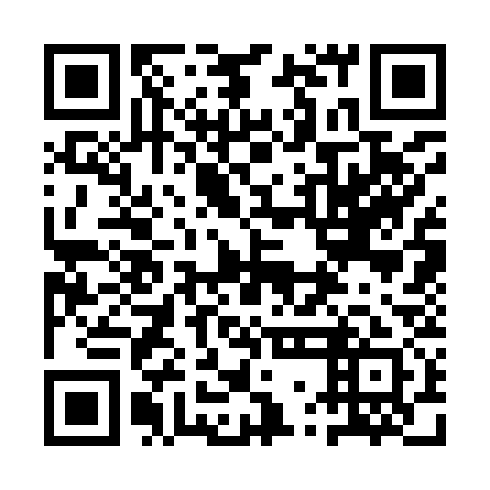 QR code for 1WC 931