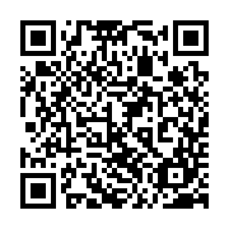 QR code for 1WC344