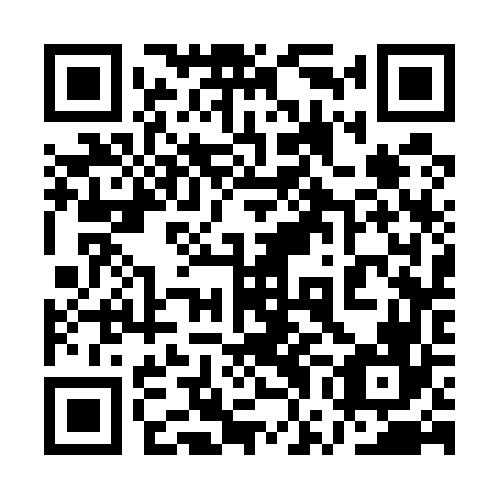 QR code for 1WC566