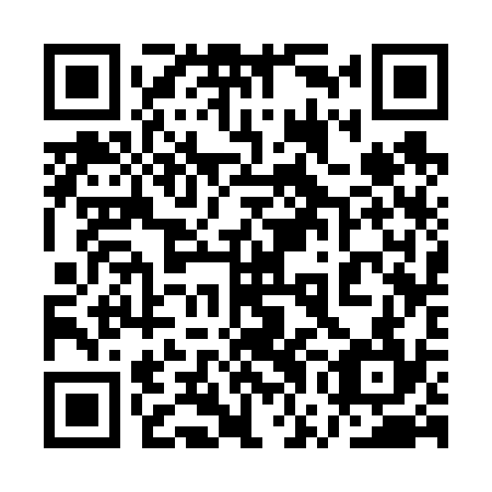 QR code for 1WC634