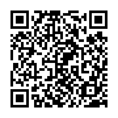 QR code for plate 1WC 672
